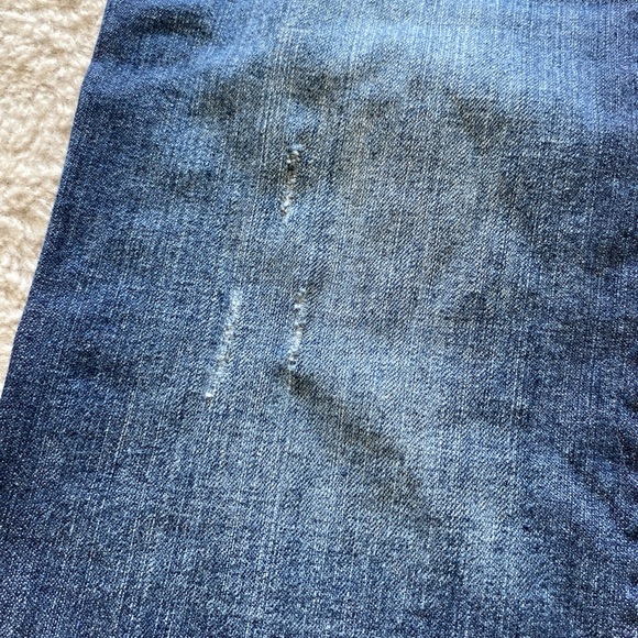Bootcut/ flare jeans - Picture 3 of 5
